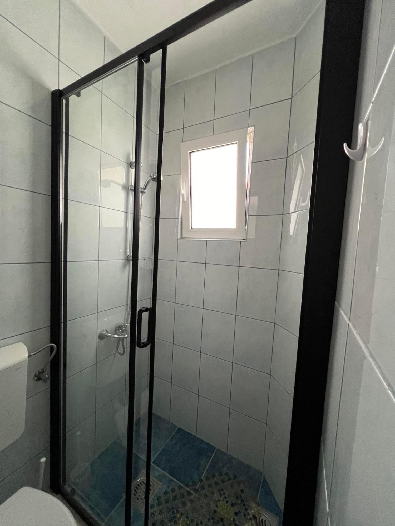 Apartments Fat E Jet - Pool & Breakfast Ulcinj Zimmer foto