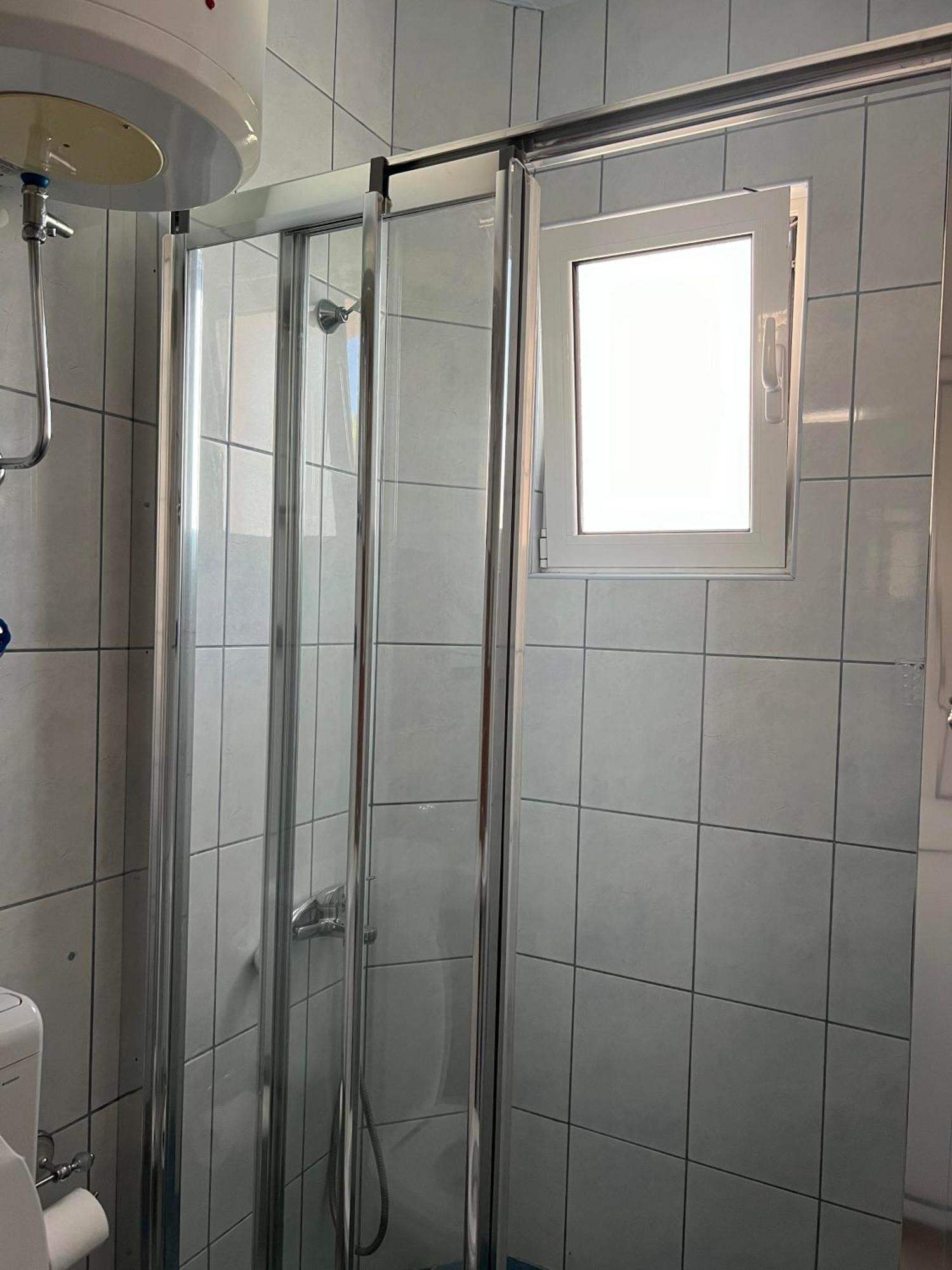 Apartments Fat E Jet - Pool & Breakfast Ulcinj Zimmer foto